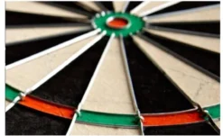 Winmau Diamond Plus Dartbord -Merkloos Verkoop 1200x732 5