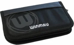 Winmau Urban-Pro Dart Case -Merkloos Verkoop 1200x733 2
