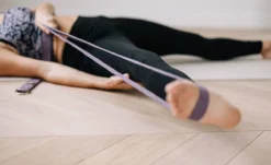 Yoga Riem / Strap Extra Lang Lavendel - Lotus -Merkloos Verkoop 1200x735 1