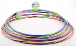 Water Hoelahoep -Merkloos Verkoop 1200x735