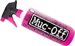 Muc-Off Bike Cleaner 1L -Merkloos Verkoop 1200x735 3