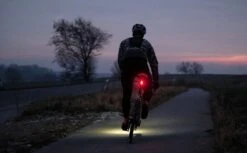 Sigma BUSTER RL 80 Flash USB Fiets Achterlicht - 80 Lumen - Oplaadbaar -Merkloos Verkoop 1200x742 7