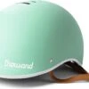 Helm Thousand Heritage Willowbrook Mint Medium