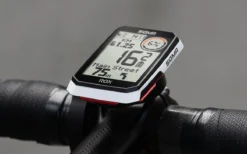SIGMA SPORT ROX 4.0 GPS Fietscomputer Incl. Stuurhouder, Zwart -Merkloos Verkoop 1200x749 5