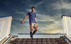 STOX Energy Socks - Hardloopsokken Voor Mannen - Premium Compressiesokken - Running Socks - Vochtafdrijvend - Voorkom Blessures & Spierpijn 14 STOX Energy Socks - Hardloopsokken Voor Mannen - Premium Compressiesokken - Running Socks - Vochtafdrijvend - Voorkom Blessures & Spierpijn -Merkloos Verkoop 1200x750