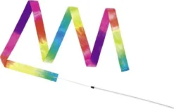 Toys Pure Gymnastiekband Regenboog 40/200 Cm -Merkloos Verkoop 1200x751