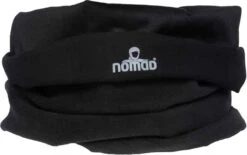 NOMAD® Col Sjaal 9 NOMAD® Col Sjaal -Merkloos Verkoop 1200x754