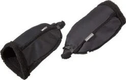 Basil Handwarmers - Set - Zwart -Merkloos Verkoop 1200x756 1