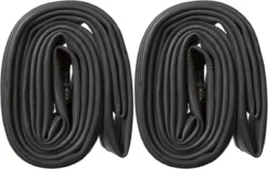 Fiets Binnenband - (SET/2 STUKS) - Dunlop Ventiel - 28X1 - 5/8X1 - 3/8 - 700x35 - 43C | Binnenbanden -Merkloos Verkoop 1200x757 2