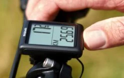 SIGMA SPORT Fietscomputer Sigma BC 5.0 WR 16 SIGMA SPORT Fietscomputer Sigma BC 5.0 WR -Merkloos Verkoop 1200x757