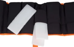 Waimea Zwemvest - 3-6 Jaar - 18-30 Kg - Fluororanje -Merkloos Verkoop 1200x759 1