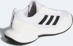 Adidas Gamecourt 2 Sportschoenen Mannen - Maat 44 -Merkloos Verkoop 1200x761 1