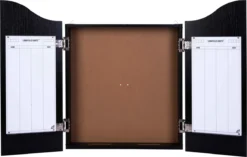 Longfield Pro 501 Dart Cabinet Met Pijlenset 9-delig -Merkloos Verkoop 1200x761 3