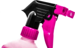 Muc-Off Bike Cleaner 1L -Merkloos Verkoop 1200x762 2