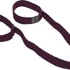 VirtuFit Premium Yoga Mat Draagriem - Katoen - Mulberry