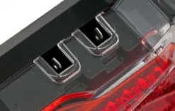 AXA Riff Steady – Fiets Achterlicht - LED Fietsverlichting - 50 Mm - Rood -Merkloos Verkoop 1200x765