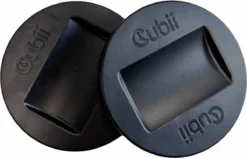 Cubii JR1, Elliptische Trainer – Aqua – 8 Weerstandsniveaus - Beentrainer – Mini Fiets – Bureau Fiets -Merkloos Verkoop 1200x766 2