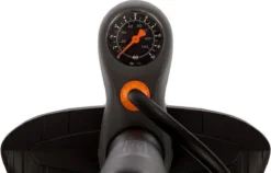 SKS Air-X-Press 8.0 - Vloerpomp - Zwart -Merkloos Verkoop 1200x767 5