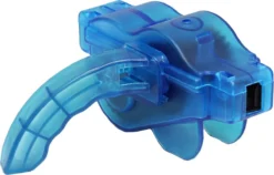 MMOBIEL Fietsketting Reiniger Schoonmaak Schrobber Met Roterende Borstels - Ketting En Versnelling Cleaner Fiets Onderhoud Gereedschap Set Accessoires Voor Race Fietsen En Mountainbikes -Merkloos Verkoop 1200x767 6