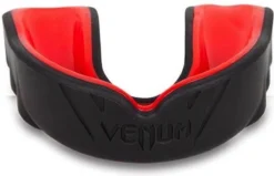 Venum "Challenger" Mouthguard - Red Devil -Merkloos Verkoop 1200x772 1