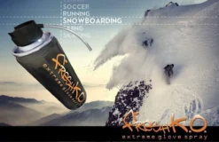 Freshko Extreme Glove Spray Bokshandschoen Verfrisser Fresh KO Spray -Merkloos Verkoop 1200x775 1