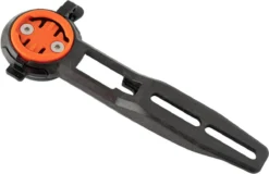 CloseTheGap HideMyBell Raceday FI Stuurhouder -Merkloos Verkoop 1200x776 2