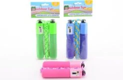 Johntoy Springtouw Met Teller - Assorti -Merkloos Verkoop 1200x776