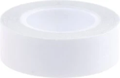 Soft & Silky - Fashion Tape - 5 Meter - Fashion Tape - Dubbelzijjdig - Kleding -Merkloos Verkoop 1200x778 1