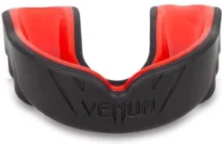 Venum Challenger Gel Bitje - Wit / Zwart - Volwassenen 12+ -Merkloos Verkoop 1200x778 2