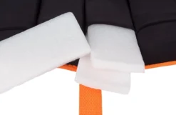 Waimea Zwemvest - 3-6 Jaar - 18-30 Kg - Fluororanje -Merkloos Verkoop 1200x781 2