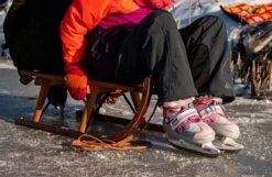 Nijdam Skates Combo Verstelbaar - Bold Berry - Fuchsia/Zilvergrijs/Wit/Roze - Maat 33-36 -Merkloos Verkoop 1200x782 1