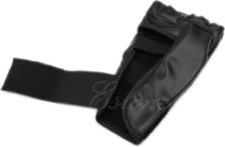 Merkloos Bokshandschoenen Muay Thai | Kickboxen | MMA | UFC | Ultimate Fighting | Sparren |Thai Boxing | -Merkloos Verkoop 1200x783 3