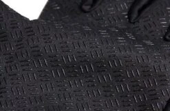 Merkloos Neopreen Handschoenen - Zwart - Winter Sport - WIelrennen - Schaatsen - Skiën - Snowboarden - Uniseks - Small -Merkloos Verkoop 1200x783 5