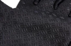 Merkloos Sitna Neopreen Fietshandschoenen Unisex - Zwart - Maat XL -Merkloos Verkoop 1200x783 6