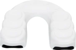 Venum Challenger Gel Bitje - Wit / Zwart - Volwassenen 12+ -Merkloos Verkoop 1200x785 1