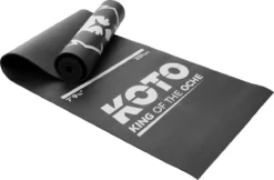 KOTO Foam Dartmat - 290x60cm - Zwart - Dartmatten - Dart Oche -Merkloos Verkoop 1200x785 6