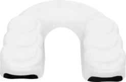 Venum Challenger Gel Bitje - Wit / Zwart - Volwassenen 12+ -Merkloos Verkoop 1200x786 5