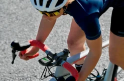 Garmin Edge 530 - Fietscomputer -Merkloos Verkoop 1200x786 6