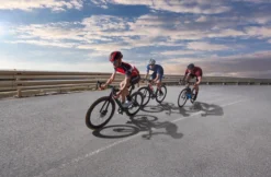 Garmin Edge 530 - Fietscomputer -Merkloos Verkoop 1200x786 7