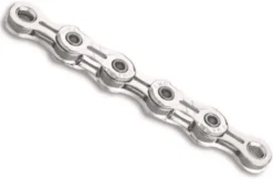 KMC KETTING X11EL Ti-N GOUD 118L 16 KMC KETTING X11EL Ti-N GOUD 118L -Merkloos Verkoop 1200x787 5