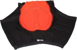 Merkloos Fiets Onderbroek Met Zeem Unisex - Maat L -Merkloos Verkoop 1200x788 3