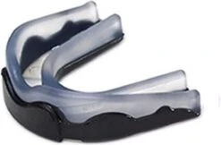 Brabo GebitsprotectieKinderen - Wit/zwart -Merkloos Verkoop 1200x789 1