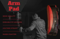 Vortex Sports - Boks Stootkussen - Boxing Pad - Trap En Stoot - Vechtsport -Merkloos Verkoop 1200x790 2