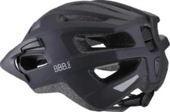 BBB Cycling Kite 2.0 Racefiets Helm - Mountainbike Helm - Wielrenhelm - Sporthelm - Mat Zwart - Maat L - BHE-29B -Merkloos Verkoop 1200x791 1