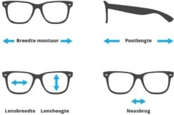 SINNER Speed Unisex Sportbril - Zwart -Merkloos Verkoop 1200x791