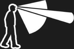 Petzl Actik - Grijs - Hoofdlamp - 450 Lumen 10 Petzl Actik - Grijs - Hoofdlamp - 450 Lumen -Merkloos Verkoop 1200x792