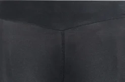 Craft Rise Shorts Fietsbroek Dames - Maat - L -Merkloos Verkoop 1200x792 3