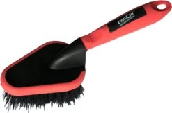 Cyclon Borstel Set - 6 Delig -Merkloos Verkoop 1200x792 5