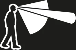 Petzl Actik Core - Hoofdlamp Grey -Merkloos Verkoop 1200x793 14