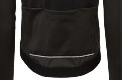 AGU Winter Jack Essential Heren - Black - XL -Merkloos Verkoop 1200x794 6